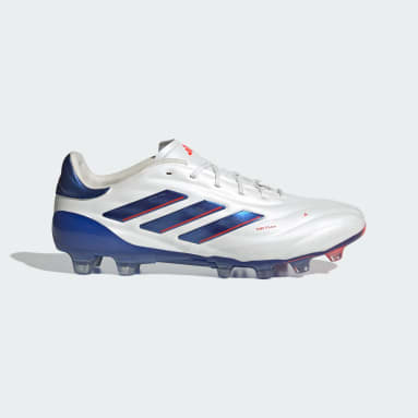 コパ ピュア 2 ELITE HG/AG / 土・人工芝用 / Copa Pure 2 Elite HG/AG