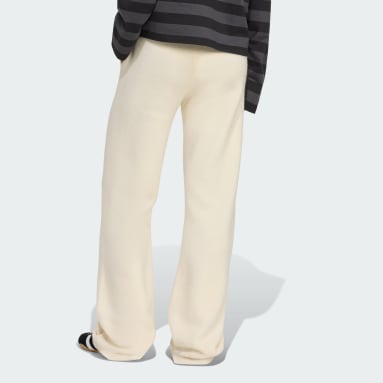 Pantalon maille adidas Originals Athletic Dept