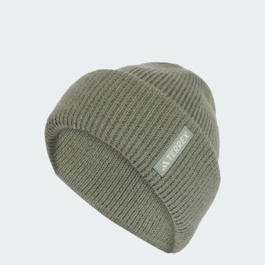 TERREX Multi Mütze