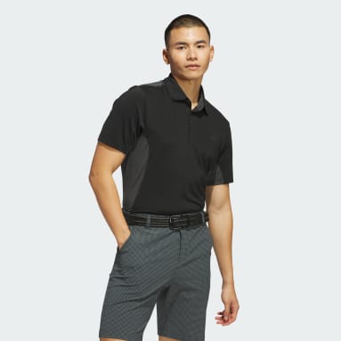 เสื้อโปโล Ultimate365 Hybrid