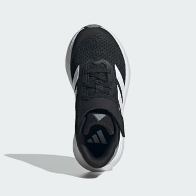 Duramo Shoes adidas US