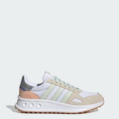 Run 84 Shoes
