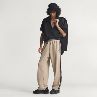 LOOSE MESH TRENINGSBUKSE