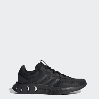 Tenis Kaptir Super Negro Hombre Sportswear