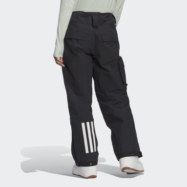 Dames TERREX TERREX 3L POST-CONSUMER NYLON SNEEUWBROEK