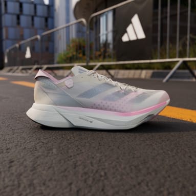 Tenis blancos mujer 2019 discount
