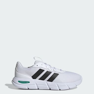 GIÀY BUỘC DÂY CLOUDFOAM FLEX