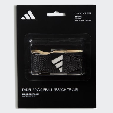 Taśma Antishock Protection