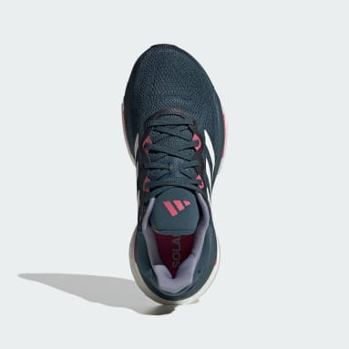 adidas Supernova Boost Glide Offizieller adidas Shop
