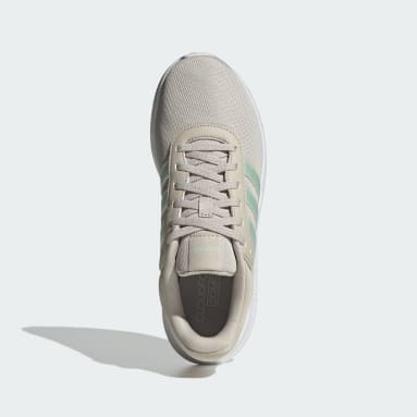 Adidas neo label lite racer wtr w best sale