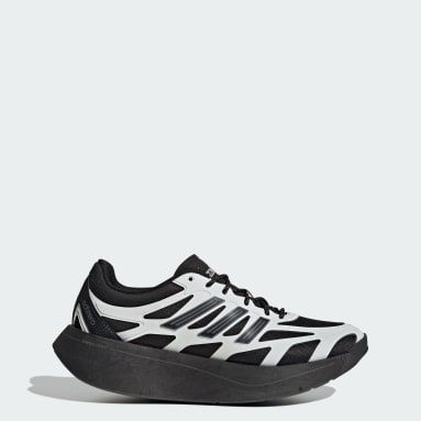 シューズ・靴 - ブラック - オリジナルス【アディダス公式】