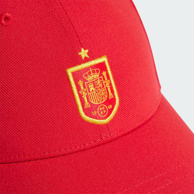 Adidas soccer hats online