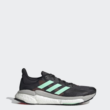 Buy Adidas Women EQ SUPER W Black Running Shoes Online at Best Prices in  India - JioMart.