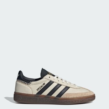 Tenis Handball Spezial
