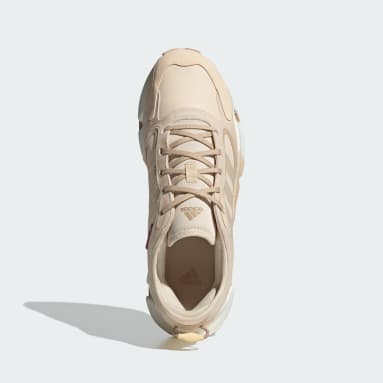 Running Beige CLIMAWARM