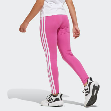 Essentials Leggings Kids