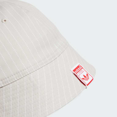 Wabash Bucket Hat