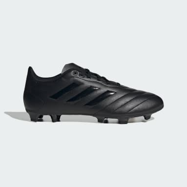 Goletto VIII Firm Ground Boots