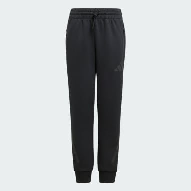 Infant adidas pants hotsell