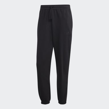 Pantalón ALL SZN French Terry