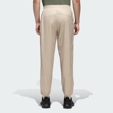 Men's Pants & Shorts | Theory Outlet