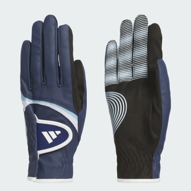 Adizero Glove Pair