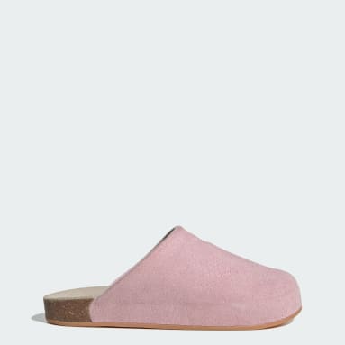 Claquettes Adimule