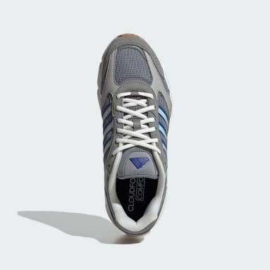Adidas equipment lima peru sale