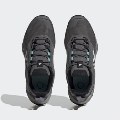 Zapatilla Eastrail 2.0 RAIN.RDY Hiking