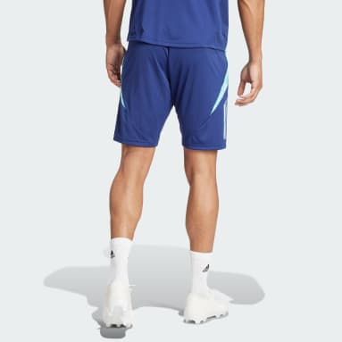 Arsenal Tiro 24 Training Shorts