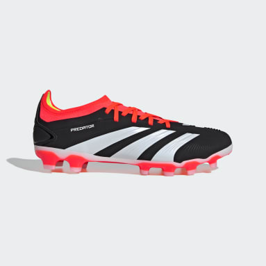 Fussball Multi Ground Schuhe adidas DE