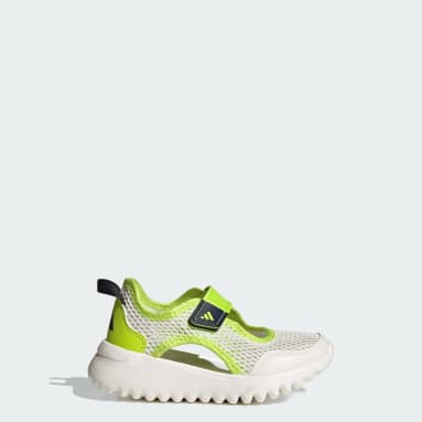 Summerflex Shoes Kids