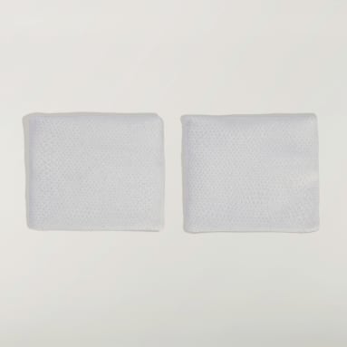 Tennis Y-3 손목 밴드(스몰)