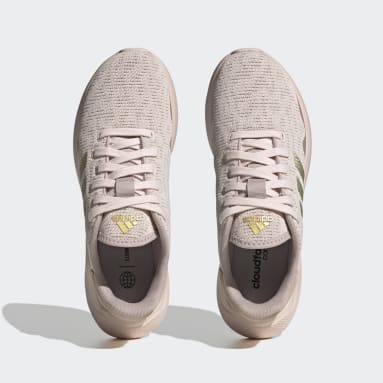 PUREMOTION 2.0 Blanco Mujer Sportswear