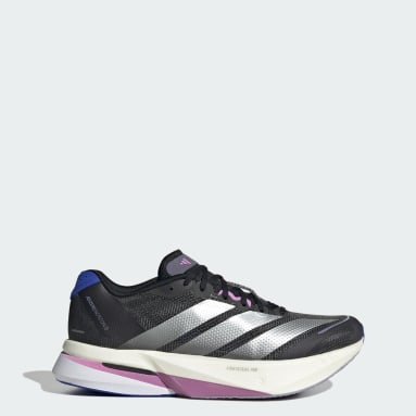 Tenis Adizero Boston 13