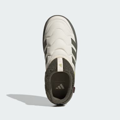 ADIPUFF MULE