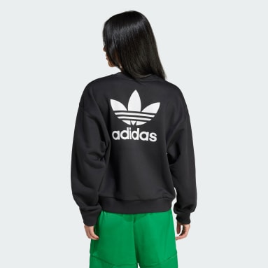 Polera Corta Trifolio