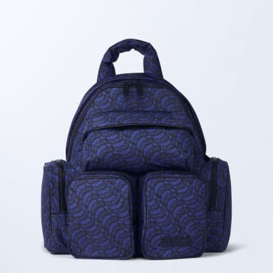 Moncler Ryggsekk Flerfarget