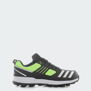 Adidas adizero on sale cricket shoes 2019