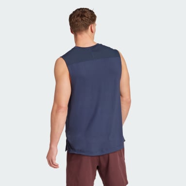 Puremotion Tank Top