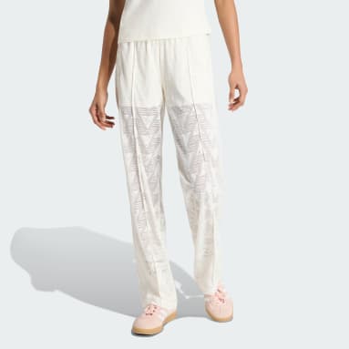 PANTALON DE SURVÊTEMENT FIREBIRD CLASSIC LACE