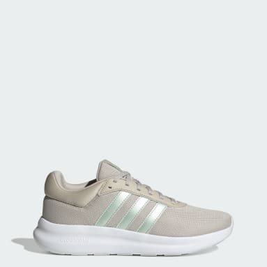 Mit adidas Lite Racer laufen wie auf Wolken adidas DE