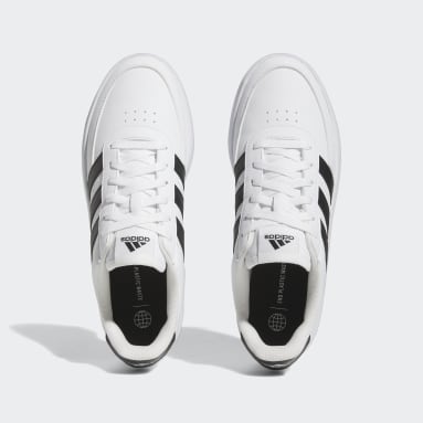 Schuhe für | adidas