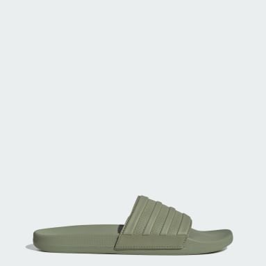 รองเท้าแตะ Adilette Comfort
