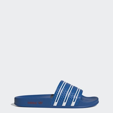 Chanclas outlet outlet hombre