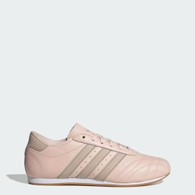 Taekwondo Shoes