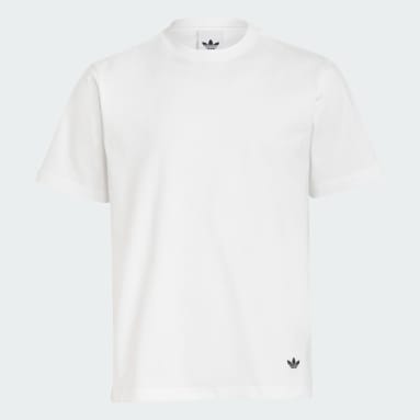 ジャパン メイドフォーユー 半袖Tシャツ