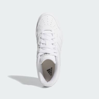 Tênis Hoops 4.0