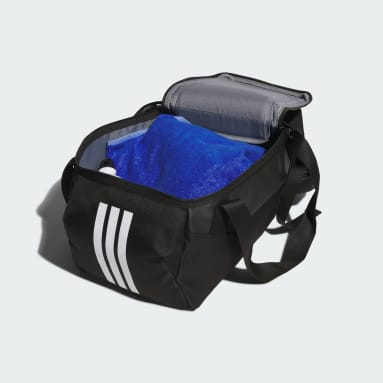 EP/Syst. 더플 백 35L