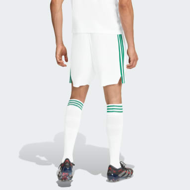 AS Roma 25/26 Tredje Shorts